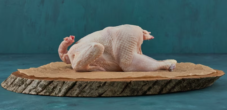 Is Chicken Skin Bad for You? Unveiling the Facts and Myths