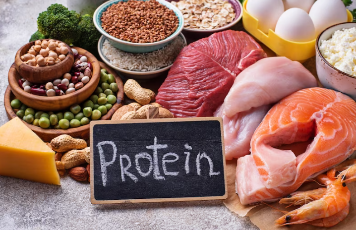 What Meat Has the Most Protein: Exploring High-Protein Meat Options