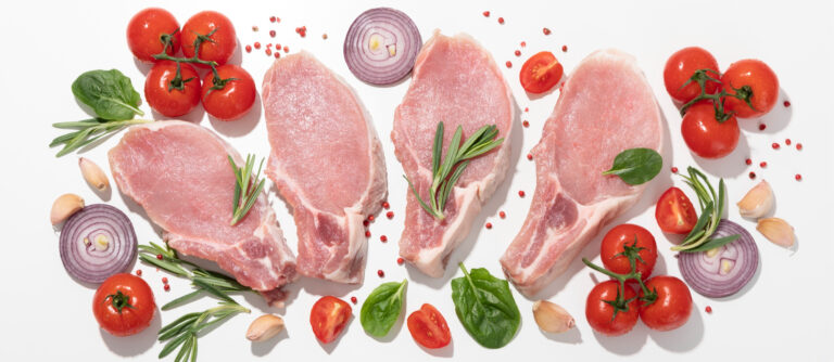 What is Halal Meat – Everything You Need to Know